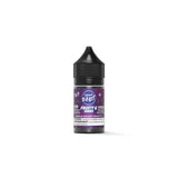 Flavour Beast Fruity G - Purple Grape - Salt Nic E-Liquid