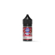 Flavour Beast Fruity G - Red Strawberry - Salt Nic E-Liquid
