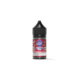 Flavour Beast Fruity G - Red Strawberry - Salt Nic E-Liquid