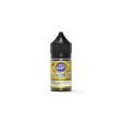 Flavour Beast Fruity G - Yellow Pineapple - Salt Nic E-Liquid