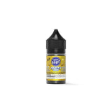 Flavour Beast Fruity G - Yellow Pineapple - Salt Nic E-Liquid
