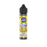 Flavour Beast Fruity G - Yellow Pineapple - Salt Nic E-Liquid