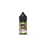 Flavour Beast - Gleamin' Grape Watermelon Mint - Salt Nic E-Liquid