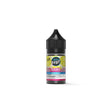Flavour Beast Gushin - Blue Razz - Salt Nic E-Liquid