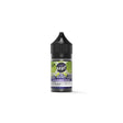 Flavour Beast Gushin - Blueberry Grape - Salt Nic E-Liquid
