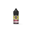 Flavour Beast Gushin - Cherry - Salt Nic E-Liquid