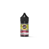 Flavour Beast Gushin - Cherry - Salt Nic E-Liquid