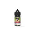 Flavour Beast Gushin - Cherry Watermelon - Salt Nic E-Liquid