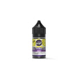 Flavour Beast Gushin - Grape - Salt Nic E-Liquid