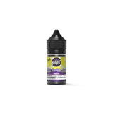 Flavour Beast Gushin - Grape - Salt Nic E-Liquid