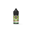Flavour Beast Gushin - Orange Lime - Salt Nic E-Liquid