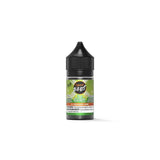 Flavour Beast Gushin - Orange Lime - Salt Nic E-Liquid
