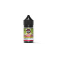 Flavour Beast Gushin - Raspberry Lemon - Salt Nic E-Liquid
