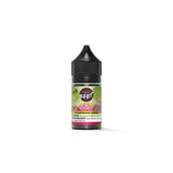 Flavour Beast Gushin - Raspberry Lemon - Salt Nic E-Liquid