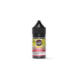 Flavour Beast Gushin - Strawberry - Salt Nic E-Liquid