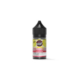 Flavour Beast Gushin - Strawberry - Salt Nic E-Liquid