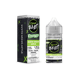 Flavour Beast - Gusto Green Apple - E-Liquid