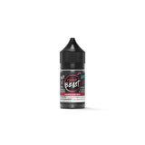 Flavour Beast - Hawaiian Red Iced - Salt Nic E-Liquid