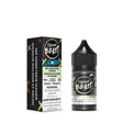 Flavour Beast - Hip Honeydew Mango Ice - Salt Nic E-Liquid