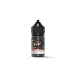 Flavour Beast - Honeydew Pineapple - Salt Nic E-Liquid