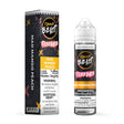Flavour Beast - Mad Mango Peach - E-Liquid