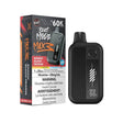 Flavour Beast Mode Max 3 60K - Bangin' Blood Orange Iced