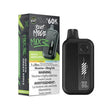 Flavour Beast Mode Max 3 60K - Gusto Green Apple