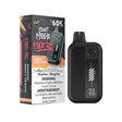 Flavour Beast Mode Max 3 60K - Jumpin' Juicy Peach
