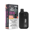 Flavour Beast Mode Max 3 60K - Packin' Peach Berry