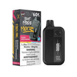 Flavour Beast Mode Max 3 60K - Ragin' Razz Mango Iced