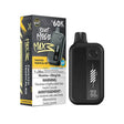 Flavour Beast Mode Max 3 60K - Twisted Tropical KO Iced