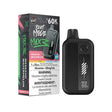 Flavour Beast Mode Max 3 60K - Weekend Watermelon Iced