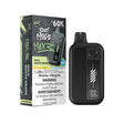 Flavour Beast Mode Max 3 60K - Wild White Grape Iced