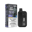 Flavour Beast Mode Max 3 60K - Winnin' Winterberry Iced