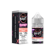 Flavour Beast - Packin' Peach Berry - E-Liquid