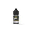 Flavour Beast - Pineapple Coconut - Salt Nic E-Liquid