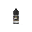 Flavour Beast - Pineapple Passionfruit Iced - Salt Nic E-Liquid