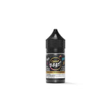 Flavour Beast - Pineapple Passionfruit Iced - Salt Nic E-Liquid