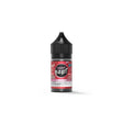 Flavour Beast - Pink Bomb - Salt Nic E-Liquid