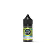 Flavour Beast - Polar Mint Iced - Salt Nic E-Liquid