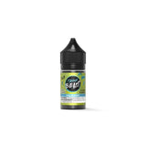 Flavour Beast - Polar Mint Iced - Salt Nic E-Liquid