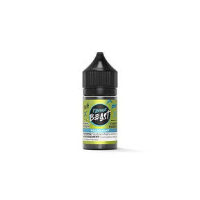 Flavour Beast - Polar Mint Iced - Salt Nic E-Liquid