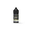 Flavour Beast - Pumped Up Pineapple - Salt Nic E-Liquid