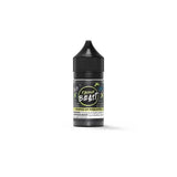 Flavour Beast - Pumped Up Pineapple - Salt Nic E-Liquid