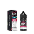 Flavour Beast - Rad Razz Melon - Salt Nic E-Liquid
