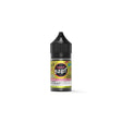 Flavour Beast - Smashin' Strawberry Jewel Iced - Salt Nic E-Liquid