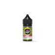 Flavour Beast - Sour B.G. Iced - Salt Nic E-Liquid