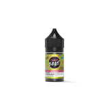 Flavour Beast - Sour B.G. Iced - Salt Nic E-Liquid