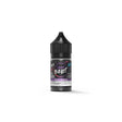 Flavour Beast - Tangy Berries - Salt Nic E-Liquid