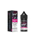 Flavour Beast - Trippin' Triple Berry - Salt Nic E-Liquid
